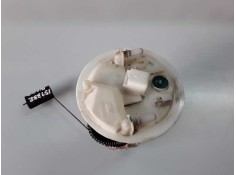 Recambio de aforador para renault megane ii grandtour k9k732 referencia OEM IAM    2