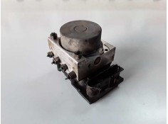 Recambio de abs para renault megane ii grandtour k9k732 referencia OEM IAM 0265231734 / 0265800519  