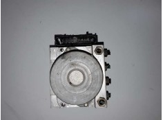 Recambio de abs para renault megane ii grandtour k9k732 referencia OEM IAM 0265231734 / 0265800519   2