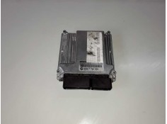 Recambio de centralita motor uce para bmw serie 3 berlina (e46) 204d4 referencia OEM IAM 028101112 / 7794624  