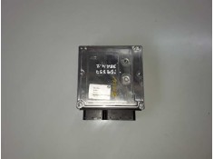 Recambio de centralita motor uce para bmw serie 3 berlina (e46) 204d4 referencia OEM IAM 028101112 / 7794624   2