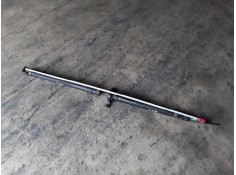 Recambio de transmision central para subaru legacy combi/ outback (b13/bp) ee20 referencia OEM IAM   