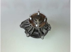 Recambio de bomba agua para toyota land cruiser (j12) referencia OEM IAM   