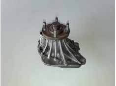 Recambio de bomba agua para toyota land cruiser (j12) referencia OEM IAM    2
