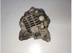 Recambio de alternador para renault kangoo i (f/kc0) k9k704 referencia OEM IAM 8200373636 / A002TC0981   2