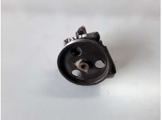 Recambio de bomba direccion para renault kangoo i (f/kc0) k9k704 referencia OEM IAM   
