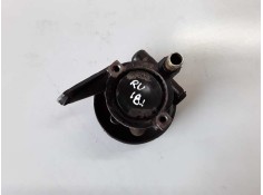 Recambio de bomba direccion para renault kangoo i (f/kc0) k9k704 referencia OEM IAM    2