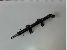 Recambio de columna direccion para iveco daily furgón f1ae0481a referencia OEM IAM 504038169 / 831410038534  