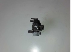 Recambio de valvula aire adicional para renault megane ii grandtour k9k732 referencia OEM IAM 8200201099  