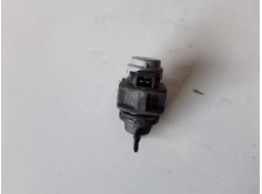Recambio de valvula aire adicional para renault megane ii grandtour k9k732 referencia OEM IAM 8200201099   2