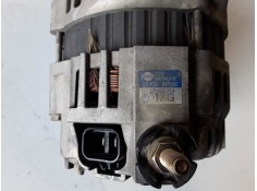 Recambio de alternador para nissan micra (k11) cga3 referencia OEM IAM 23100AP000   2