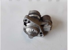 Recambio de motor arranque para nissan micra (k11) cga3 referencia OEM IAM 233001F760 / D7E29  