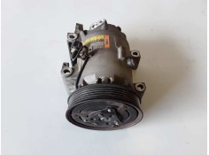 Recambio de compresor aire acondicionado para nissan micra (k11) cga3 referencia OEM IAM 926001F701 / 2J831   2