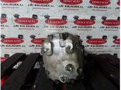 Recambio de diferencial trasero para subaru legacy combi/ outback (b13/bp) ee20 referencia OEM IAM    2