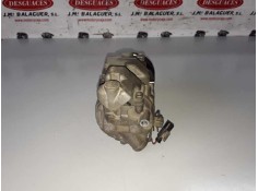 Recambio de compresor aire acondicionado para mercedes-benz clase a (bm 168) 166990 referencia OEM IAM 4472208230   2