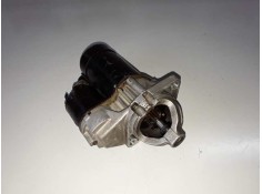 Recambio de motor arranque para mercedes-benz clase a (bm 168) 166990 referencia OEM IAM D6RA83 / 0051511101   2