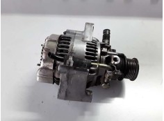 Recambio de alternador para honda accord berlina (cc/ce) 20t2n referencia OEM IAM 1002132272   2