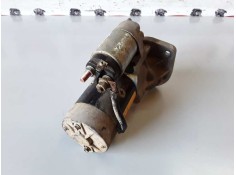 Recambio de motor arranque para ford maverick (nl) td27e referencia OEM IAM    2