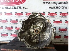 Recambio de caja cambios para audi a4 avant (b5) ra referencia OEM IAM APL  