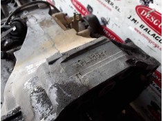 Recambio de caja cambios para audi a4 avant (b5) ra referencia OEM IAM APL   2