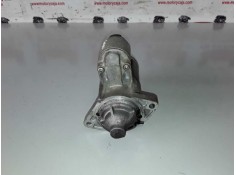 Recambio de motor arranque para suzuki grand vitara (jb/jt) j20a referencia OEM IAM 3110065J1 / M000T21671  