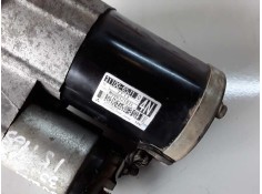 Recambio de motor arranque para suzuki grand vitara (jb/jt) j20a referencia OEM IAM 3110065J1 / M000T21671   2