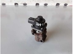 Recambio de valvula egr para suzuki grand vitara (jb/jt) j20a referencia OEM IAM 79073A  