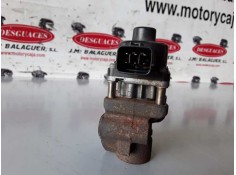 Recambio de valvula egr para suzuki grand vitara (jb/jt) j20a referencia OEM IAM 79073A   2