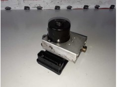 Recambio de abs para ssangyong rexton d27dt referencia OEM IAM 4894008200 / 06210202384  
