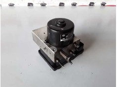 Recambio de abs para ssangyong rexton d27dt referencia OEM IAM 4894008200 / 06210202384   2