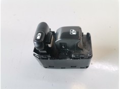 Recambio de mando elevalunas delantero derecho para ssangyong rexton d27dt referencia OEM IAM 96327938  