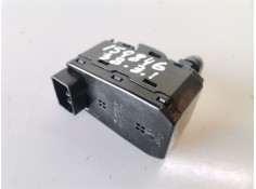 Recambio de mando elevalunas delantero derecho para ssangyong rexton d27dt referencia OEM IAM 96327938   2