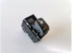 Recambio de mando elevalunas trasero derecho para ssangyong rexton d27dt referencia OEM IAM 96190777  