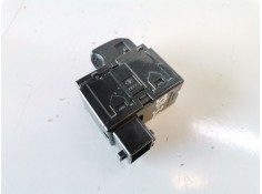 Recambio de mando elevalunas trasero derecho para ssangyong rexton d27dt referencia OEM IAM 96190777   2