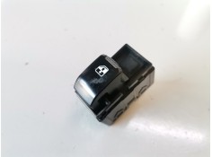 Recambio de mando elevalunas trasero izquierdo para ssangyong rexton d27dt referencia OEM IAM 96190777  