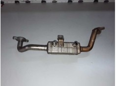 Recambio de enfriador egr para subaru legacy combi/ outback (b13/bp) ee20 referencia OEM IAM 14793AA000  