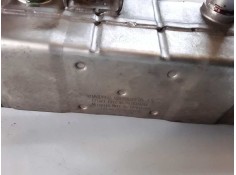 Recambio de enfriador egr para subaru legacy combi/ outback (b13/bp) ee20 referencia OEM IAM 14793AA000   2