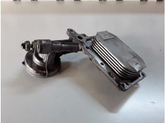 Recambio de enfriador aceite motor para subaru legacy combi/ outback (b13/bp) ee20 referencia OEM IAM   