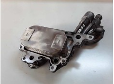 Recambio de enfriador aceite motor para subaru legacy combi/ outback (b13/bp) ee20 referencia OEM IAM    2