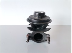 Recambio de valvula egr para hyundai terracan (hp) j3 referencia OEM IAM   