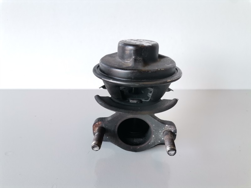 Recambio de valvula egr para hyundai terracan (hp) j3 referencia OEM IAM   