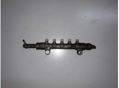 Recambio de rampa inyectora para subaru legacy combi/ outback (b13/bp) ee20 referencia OEM IAM   