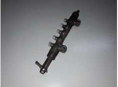Recambio de rampa inyectora para subaru legacy combi/ outback (b13/bp) ee20 referencia OEM IAM    2