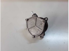 Recambio de depresor freno / bomba vacio para subaru legacy combi/ outback (b13/bp) ee20 referencia OEM IAM   