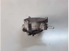 Recambio de depresor freno / bomba vacio para subaru legacy combi/ outback (b13/bp) ee20 referencia OEM IAM    2
