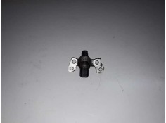Recambio de sensor para subaru legacy combi/ outback (b13/bp) ee20 referencia OEM IAM   