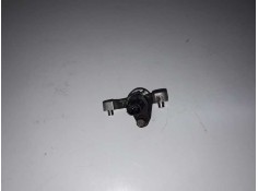 Recambio de sensor para subaru legacy combi/ outback (b13/bp) ee20 referencia OEM IAM    2