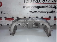 Recambio de colector admision para subaru legacy combi/ outback (b13/bp) ee20 referencia OEM IAM   
