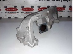 Recambio de colector admision para subaru legacy combi/ outback (b13/bp) ee20 referencia OEM IAM    2