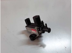 Recambio de valvula aire adicional para subaru legacy combi/ outback (b13/bp) ee20 referencia OEM IAM 14471AA220 / 1397001041  